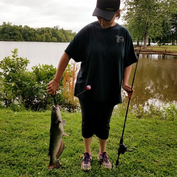 Meet your Posher, Dana - Picture 7 of 8